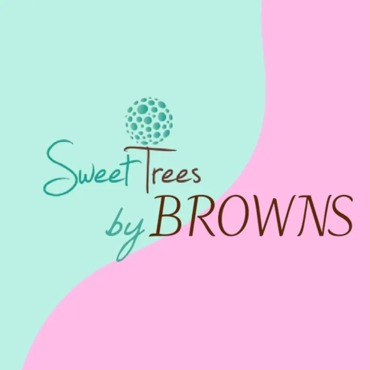 sweettreebybrowns