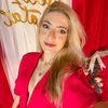 emillygcavalcante