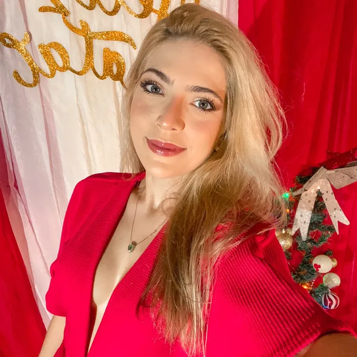 @emillygcavalcante
