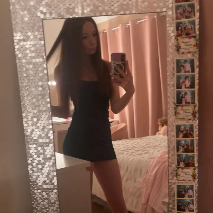 @nikolkas.spam