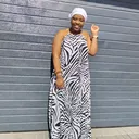 @nomfundo892