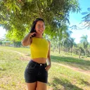 @garay_eva123