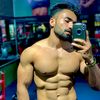 shayaanmalikofficial
