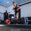 @owendoespowerlifting