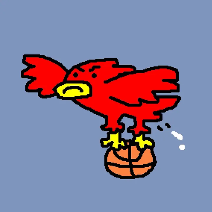 @atlhawks