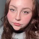@lex.marie084