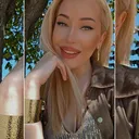 @gerganasimeonova11