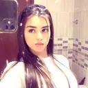 @eleonnoraa1