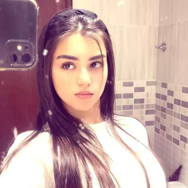 @eleonnoraa1