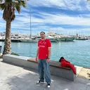 @ssmiq7