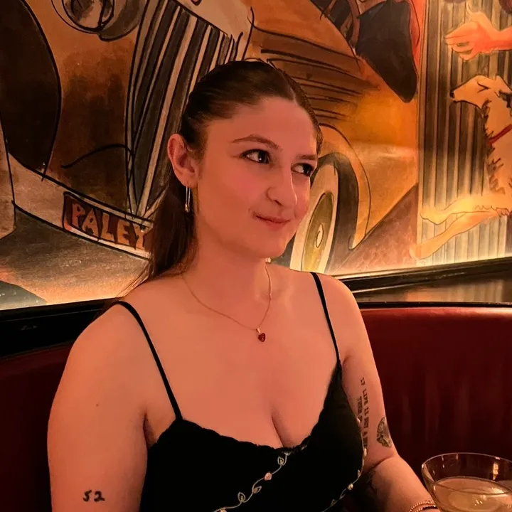 @emmariitchie