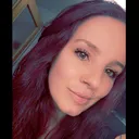 @sandyw5186