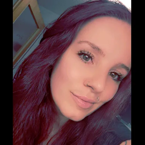@sandyw5186