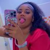 nadoo2829