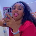 @nadoo2829
