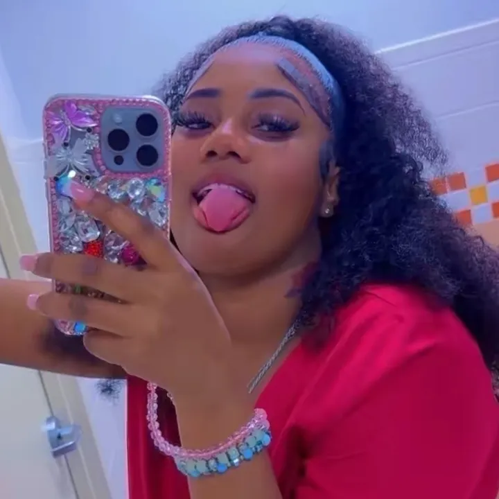 @nadoo2829