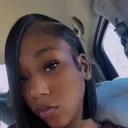 @zaliyah.thomas