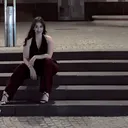 @sara43sarita