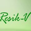 resikv_id