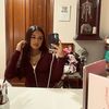 nuriiaa873