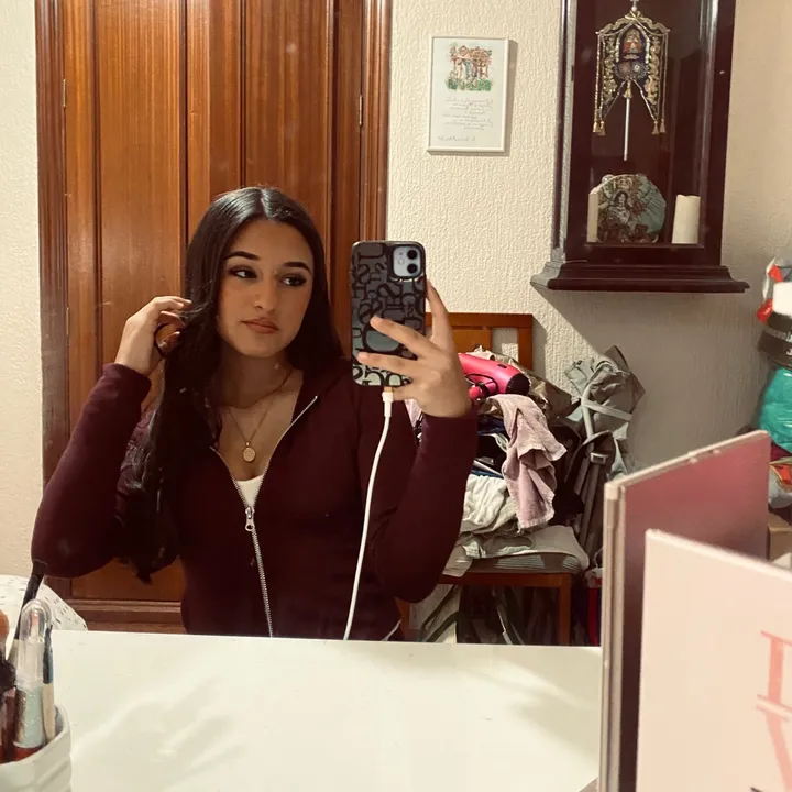 @nuriiaa873