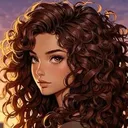 @evgenia.s11