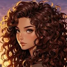 @evgenia.s11