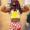 @_cozmo310