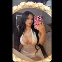 @almaagee_