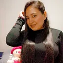@vanespyq837