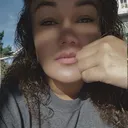 @priceless_206
