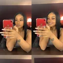 @victoriafineass