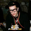 @tonysosa17_page