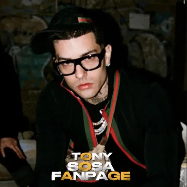 @tonysosa17_page