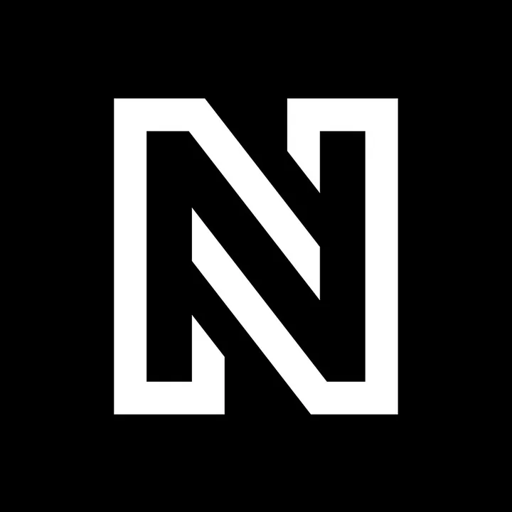 nikkie_official