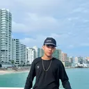 @luisrulitos1