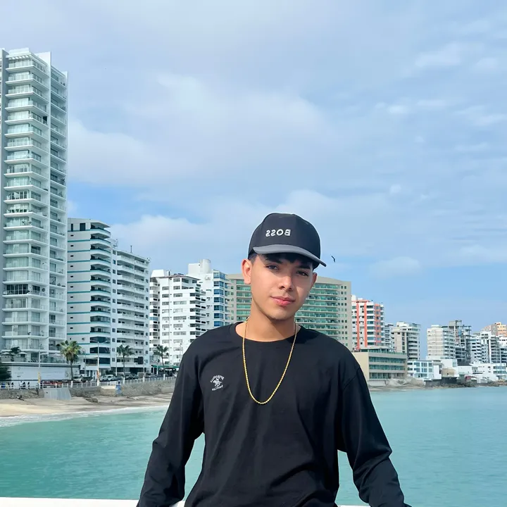 luisrulitos1