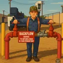 @the_backflow_bro