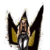 jessica.pryslak