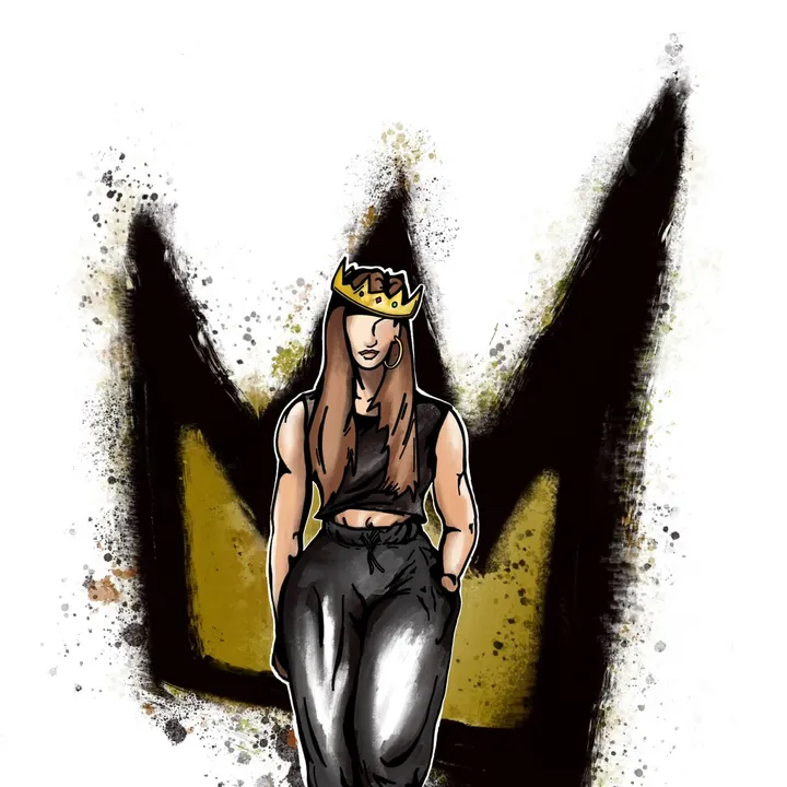 @jessica.pryslak
