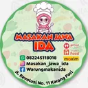 @masakan.jawa.mbak.ida