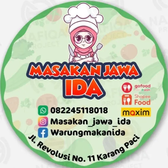 masakan.jawa.mbak.ida