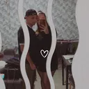 @fenozztv