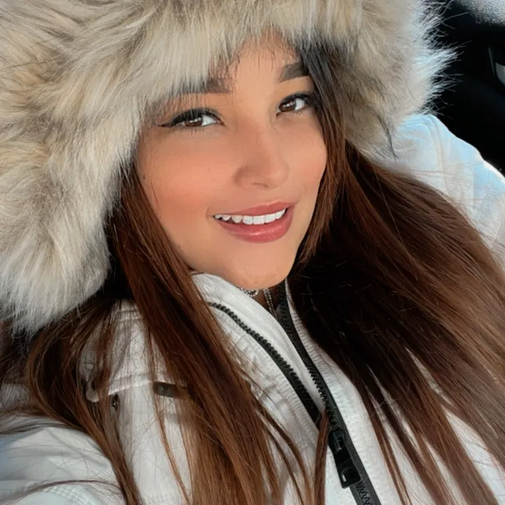 @vanesasegura6