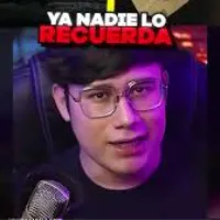funy.yoi.chi
