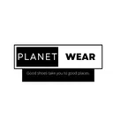 @planetwear254