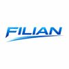 byfilian