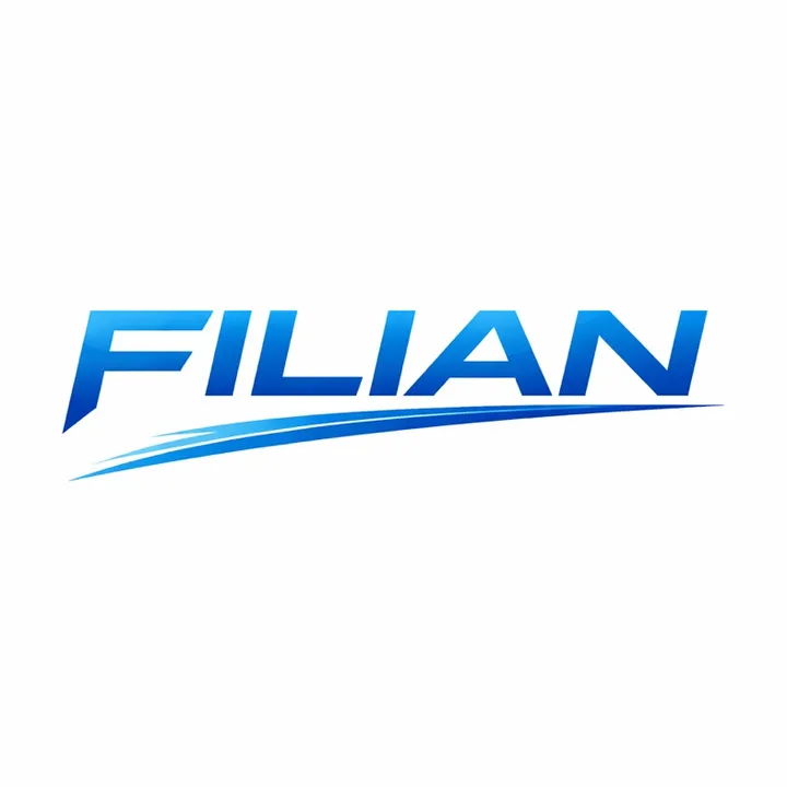 byfilian
