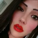 @fannyrellum12092024