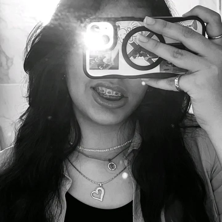 .olguis